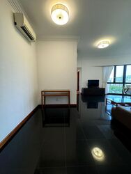 Bishan 8 (D20), Condominium #435546641